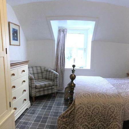 Ladysmith Guest House اولابول المظهر الخارجي الصورة