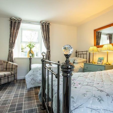 Ladysmith Guest House اولابول المظهر الخارجي الصورة