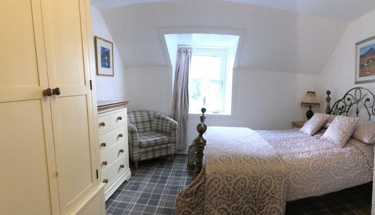 Ladysmith Guest House اولابول المظهر الخارجي الصورة