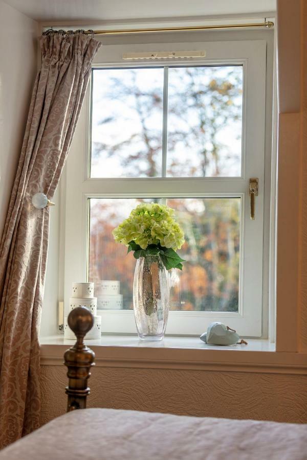 Ladysmith Guest House اولابول المظهر الخارجي الصورة