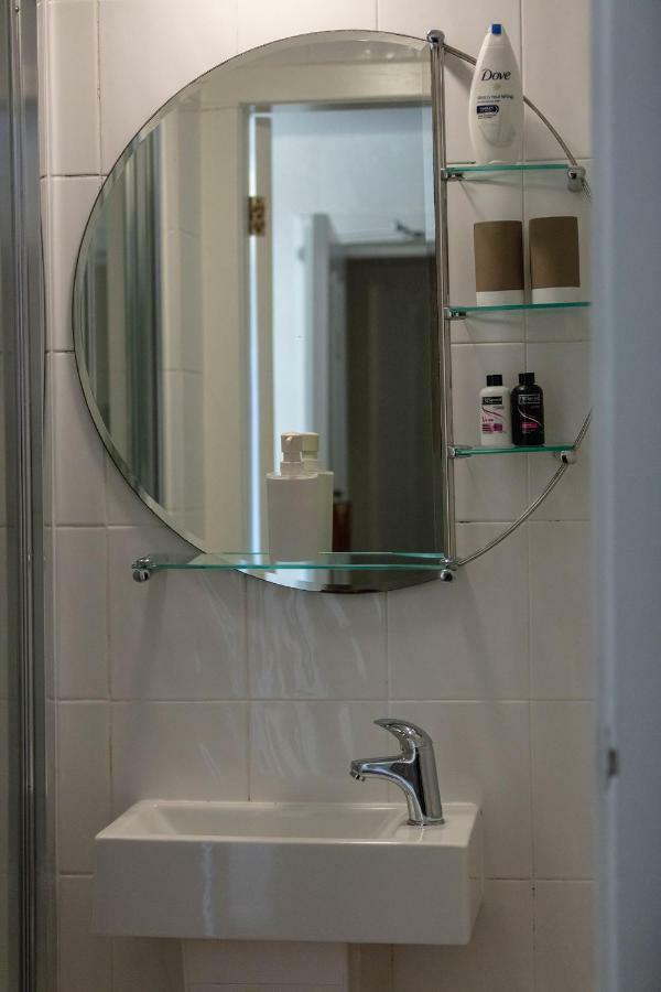 Ladysmith Guest House اولابول المظهر الخارجي الصورة
