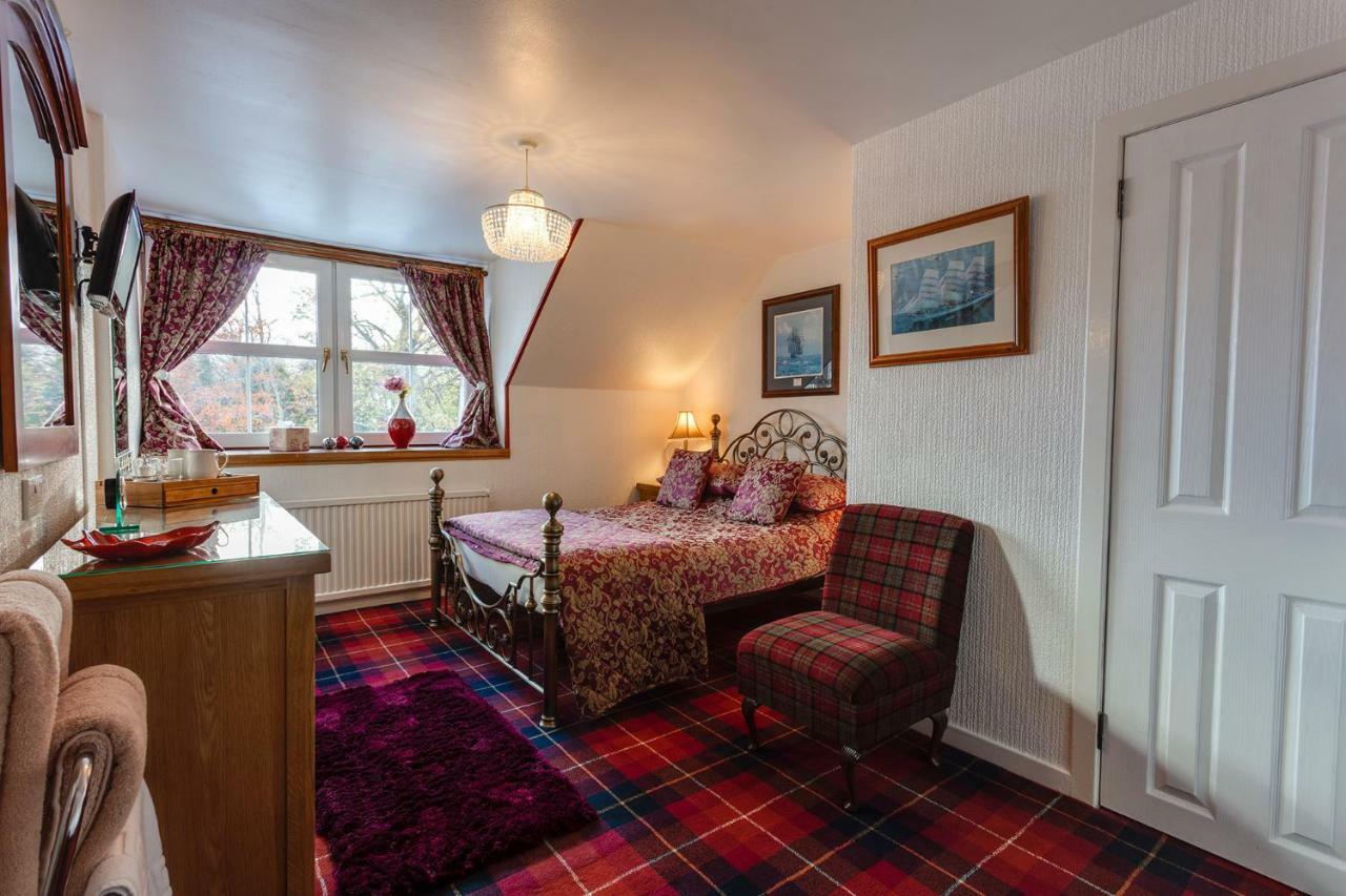 Ladysmith Guest House اولابول المظهر الخارجي الصورة